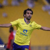 أسرار تكتيكية لفوز النصر على الاتحاد