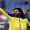 تألق شراحيلي يمنح الاشادة لهيغيتا في النصر