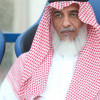 عقد الجمعية العمومية لنادي الفيحاء والشلهوب رئيساً بالتزكية