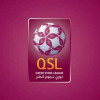 دوري نجوم قطر يعود بثلاث قمم مثيرة و4 مواجهات صعبة
