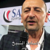 بالفيديو : “سبورت “ترصد كواليس نهائي السوبر المصري بين الاهلي والزمالك
