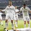 دانيلو وثلاثي شاب في قائمة ريال مدريد للقاء ليفانتي