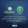 الفتح يجدد عقد الرعاية الطبية لفرق كرة القدم بالنادي مع مستشفى الموسى