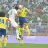 وسط الأهلي يقضي على الوسط النصراوي في الكلاسيكو