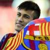 نيمار يؤكد: سأبقى في برشلونة لسنوات