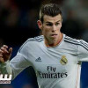 ريال مدريد يفقد بيل أمام سان جيرمان