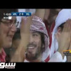 أهداف لقاء الهلال و الاهلي الاماراتي