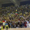 جماهير دوري جميل تتخطى حاجز الـ 400 ألف مشجع