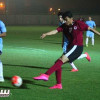 الفيصلي يتفوق ودياً بهدف على الباطن