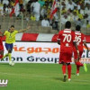 النصر بثوب جديد يحل ضيفاً على الوحدة في إفتتاح الجولة الخامسة من دوري جميل