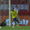 بالفيديو : ثنائية السهلاوي تقود النصر للصحوة على حساب الوحدة