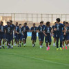 الهلال ينهي إعداده للإتحاد ويغادر الى جدة