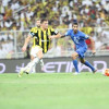 ابراهيم البلوي:جماهير الاتحاد دعمت النادي بثلاثة ملايين ريال