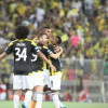 نمر الاتحاد يتأهب لإلتهام الوحدات والعودة لدوري الابطال الآسيوي