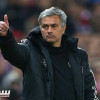 مفاجآة..جوزيه مورينيو يرتبط بالعودة الى ريال مدريد