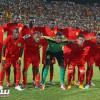 الهلال ينسحب من نهائي كاس السودان امام غريمه التقليدي المريخ