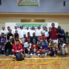 ضمك يحقق لقب البطولة التأهيلية للملاكمة