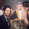 مصور كحيلان ينضم لسبورت