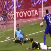 أهداف لقاء الفتح و الاتحاد