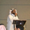 الزهراني / عن حياته العلمية والعملية الناجحة