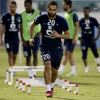 الهلال يعاود تدريباته الاحد والقحطاني يبدي جاهزيته للقاء الخليج