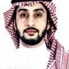 الشورى والمتقاعدون البؤساء