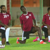 الفيصلي يواصل تدريباته والمدرب يمنج اجازة ثلاثة أيام