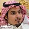 ستـعود أيها البـطل
