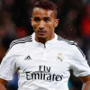 انتقادات قاسية لدانيلو في ريال مدريد