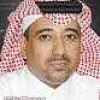 لا انضباط من دون رواتب منتظمة