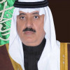 الأمير متعب بن عبدالله : أقف على بعد مسافة واحدة من جميع أندية الوطن