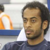 أندية الرياض تتنافس للتعاقد مع المطيري