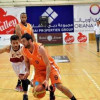 رفض احتجاج نادي الجيش القطري في البطولة العربية للسلة بدبي