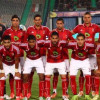 الصفاقسي التونسي يلاعب الاهلي المصري وديا بدبي 2 ديسمبر