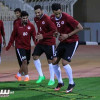 الفيصلي يستعد للرائد وسط اكتمال صفوفه