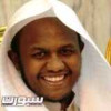 عبد الله يضئ منزل محمد يعقوب