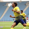 النصر يجبر على دفع مستحقات الحوسني