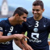 الهلال قد يفقد البرازيلي ألميدا أمام الخليج