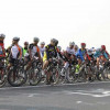 اتحاد الدراجات يختتم بطولة منطقة الرياض بفوز بحريني