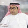نائب رئيس نادي الخليج ل خسارة الهلال .. ونعتذر لجمهورنا .. وثقتنا بلاعبي الدانة كبيرة