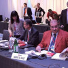موناكو تشهد اولى اجتماعات الإتحاد الدولي لألعاب القوى