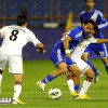 الهلال والشباب مواجهة الهجوم الشرس والدفاع الصلب