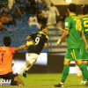 ريفاس يستعيد صدارة هدافي دوري جميل