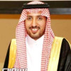 النخيل والمملكة على نهائي كأس التنمية