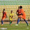 العروبة يسحق الفيحاء برباعية و الصدارة في قبضة الباطن