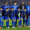 صور منوعة من لقاء الهلال والشباب