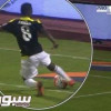 رسميًا الخليج يقرر اللجوء للحكم الأجنبي