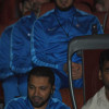 بعثة الهلال تصل الى القصيم استعداداً للقاء التعاون