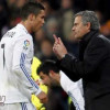 مورينيو يتعذب بسبب إهانة كريستيانو
