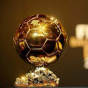 ماذا يجب ان تعرف عن حفل تسليم جوائز الكرة الذهبية لعام 2015